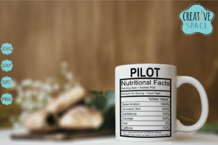 Pilot Nutritional Facts: A Comprehensive Overview for Informed Choices